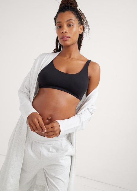 SKINY maternity Soft bra