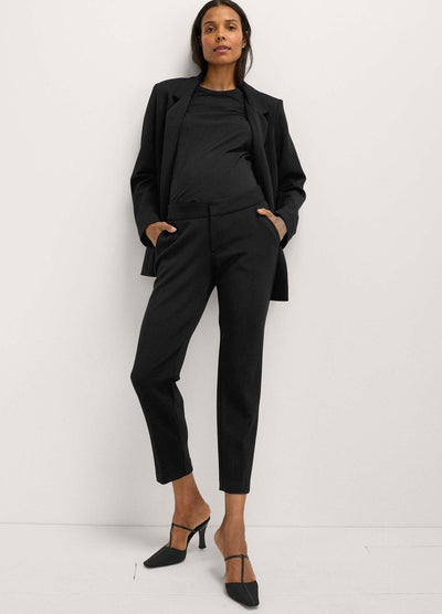 Maternity Work Wear | HATCH Collection – HATCH Collection