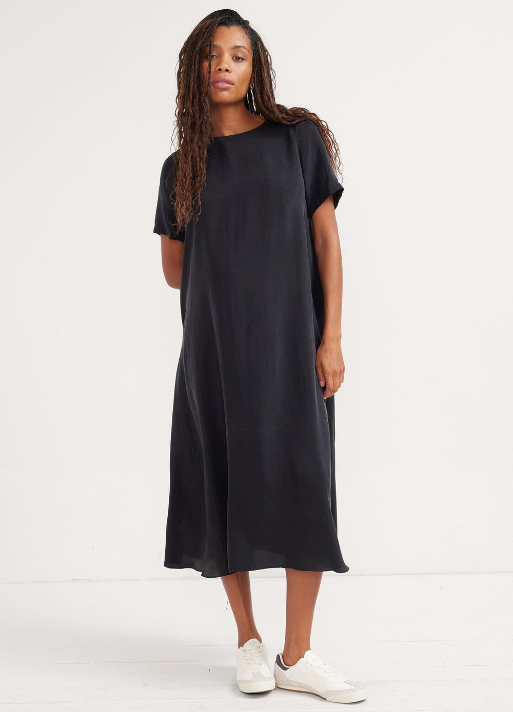 Sale - On Sale Maternity Clothes - HATCH Collection – HATCH Collection