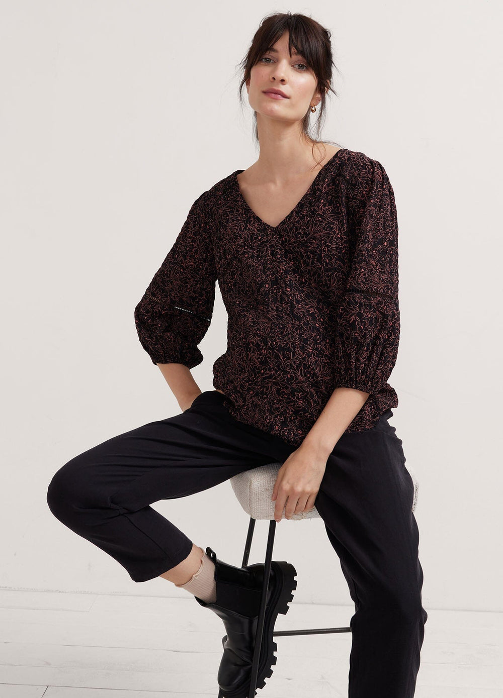 Sale - On Sale Maternity Clothes - HATCH Collection – HATCH Collection