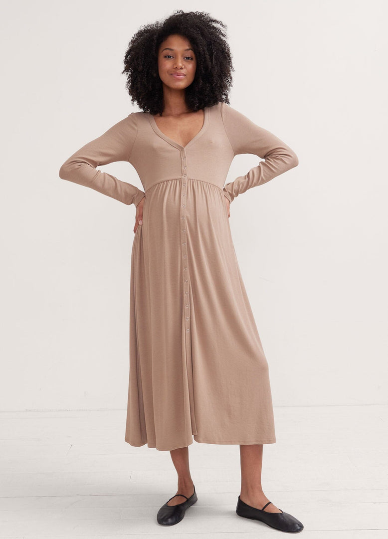 All Products  Nursing & Maternity Clothing - HATCH Collection