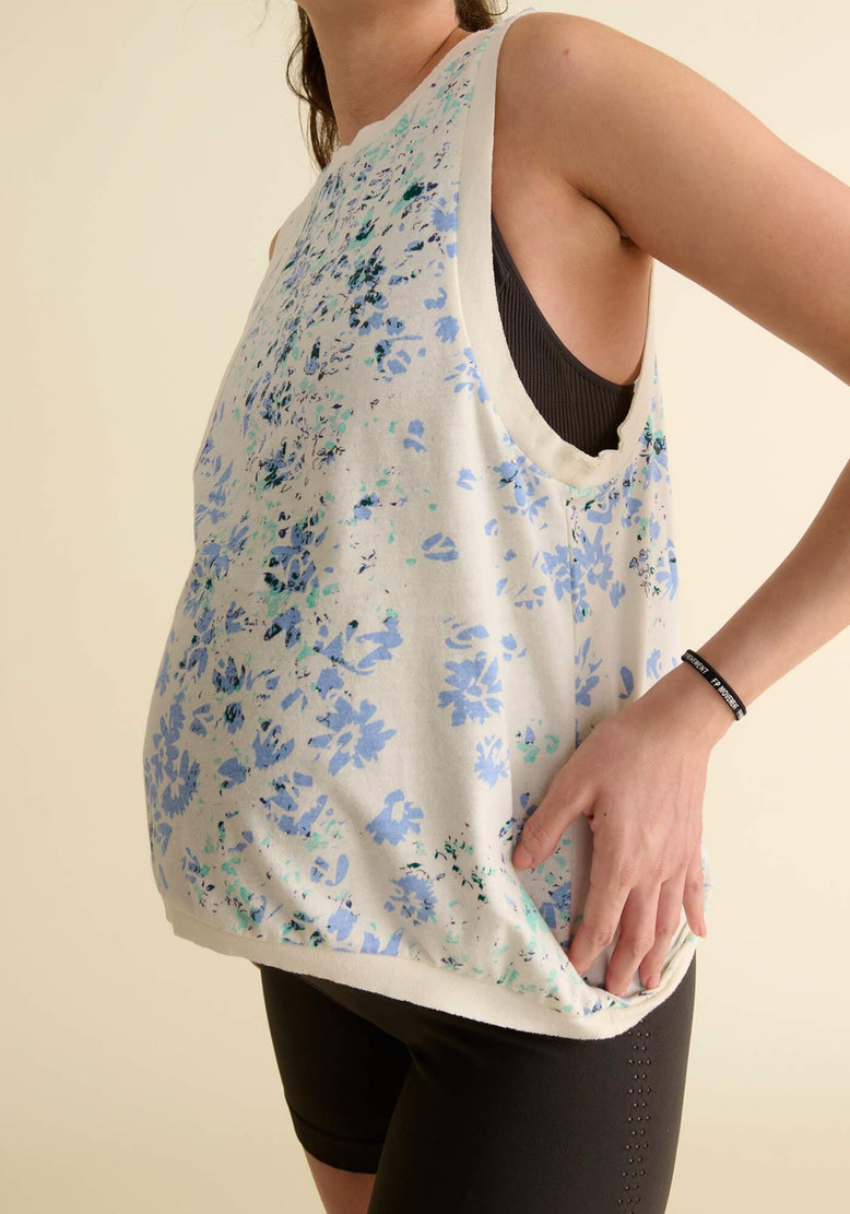 FP Movement and HATCH Launch Maternity Activewear Collection Just in Time  for Mother's Day