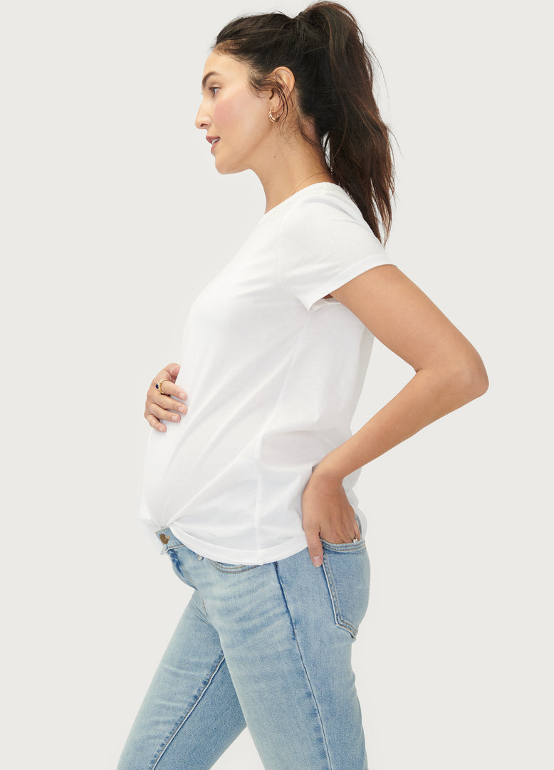 Maternity Essentials & Basics